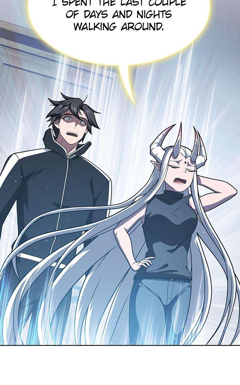 Page 107 of Chapter 222