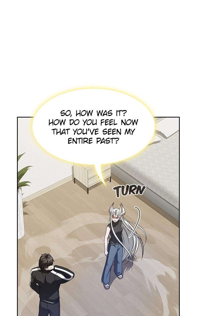 Page 108 of Chapter 222