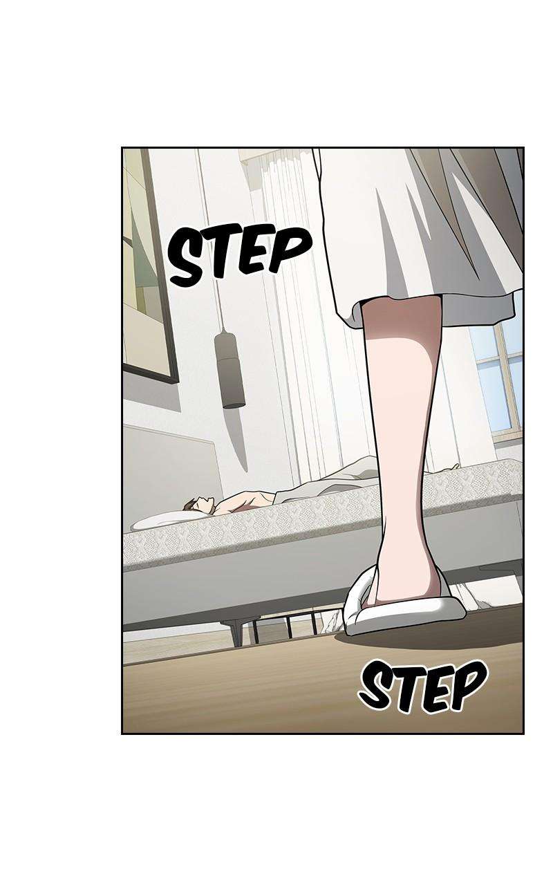 Page 11 of Chapter 222