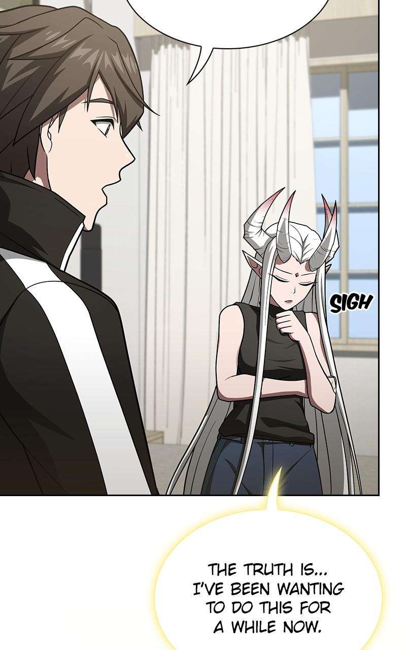 Page 110 of Chapter 222