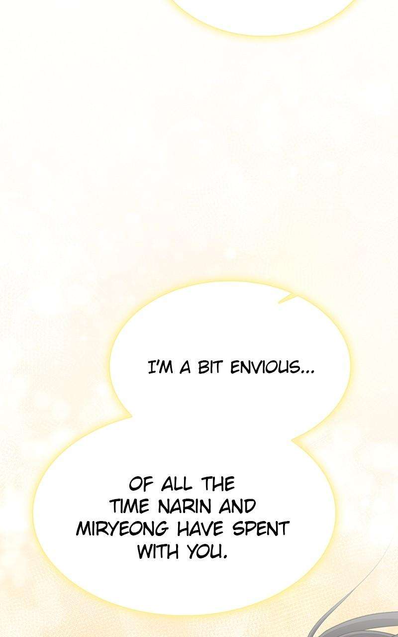 Page 111 of Chapter 222