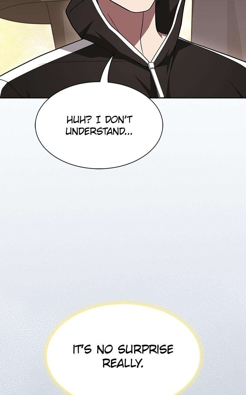 Page 113 of Chapter 222