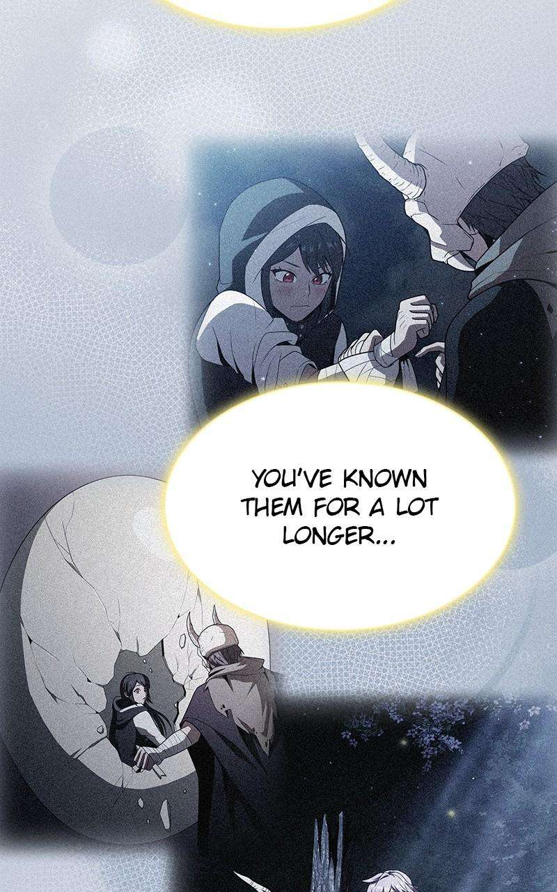 Page 114 of Chapter 222