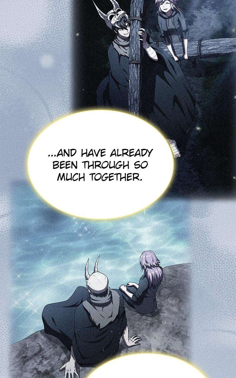 Page 115 of Chapter 222