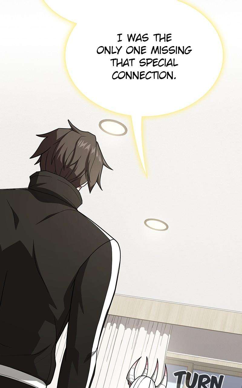Page 117 of Chapter 222