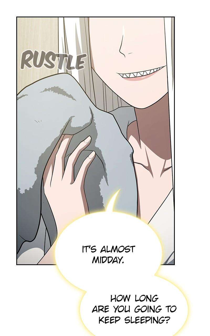 Page 12 of Chapter 222