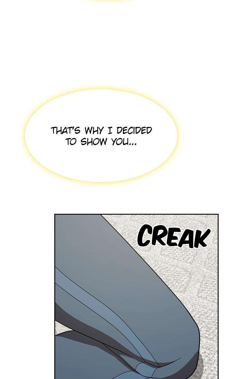 Page 120 of Chapter 222