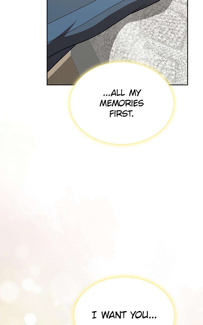 Page 121 of Chapter 222
