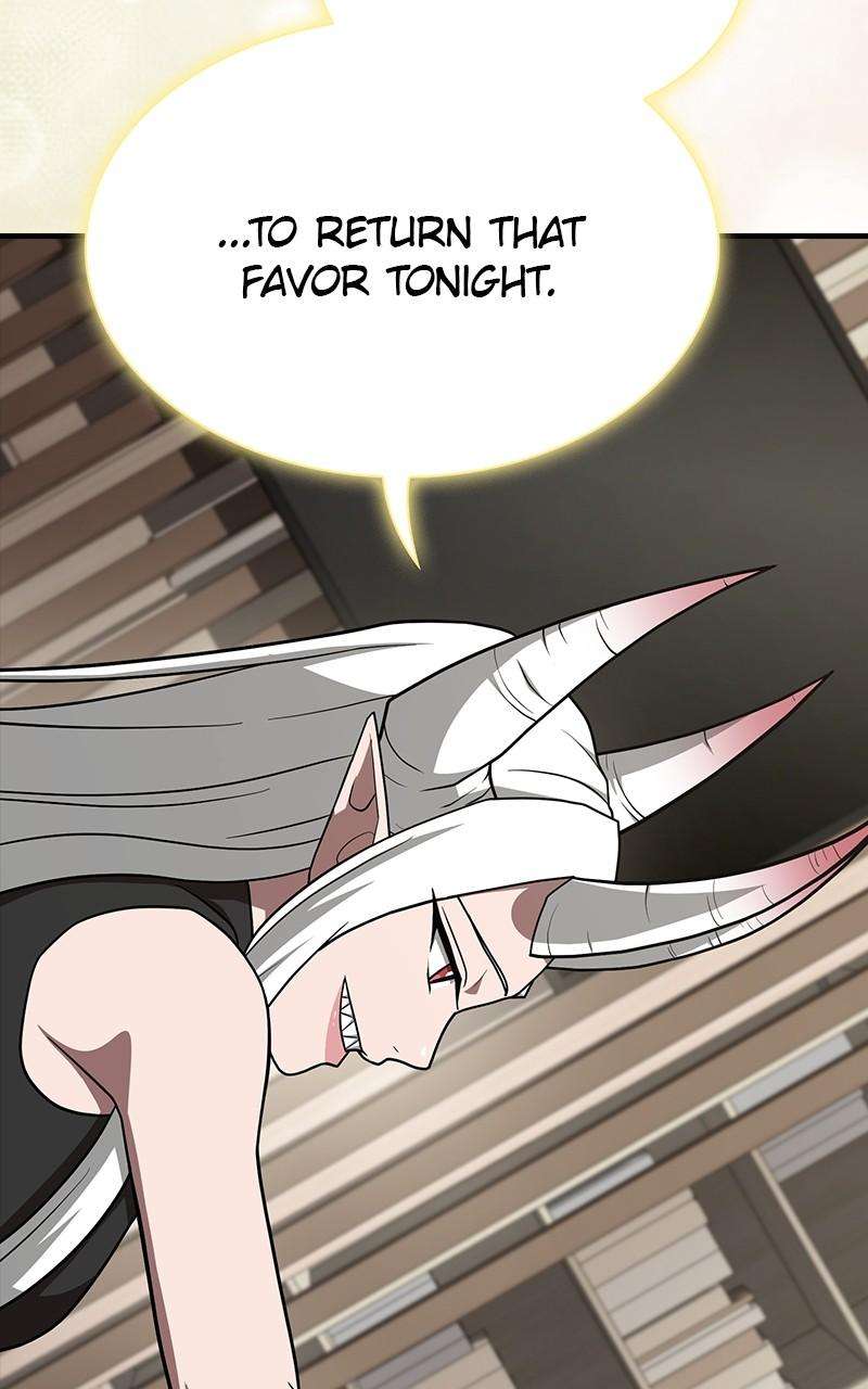 Page 122 of Chapter 222