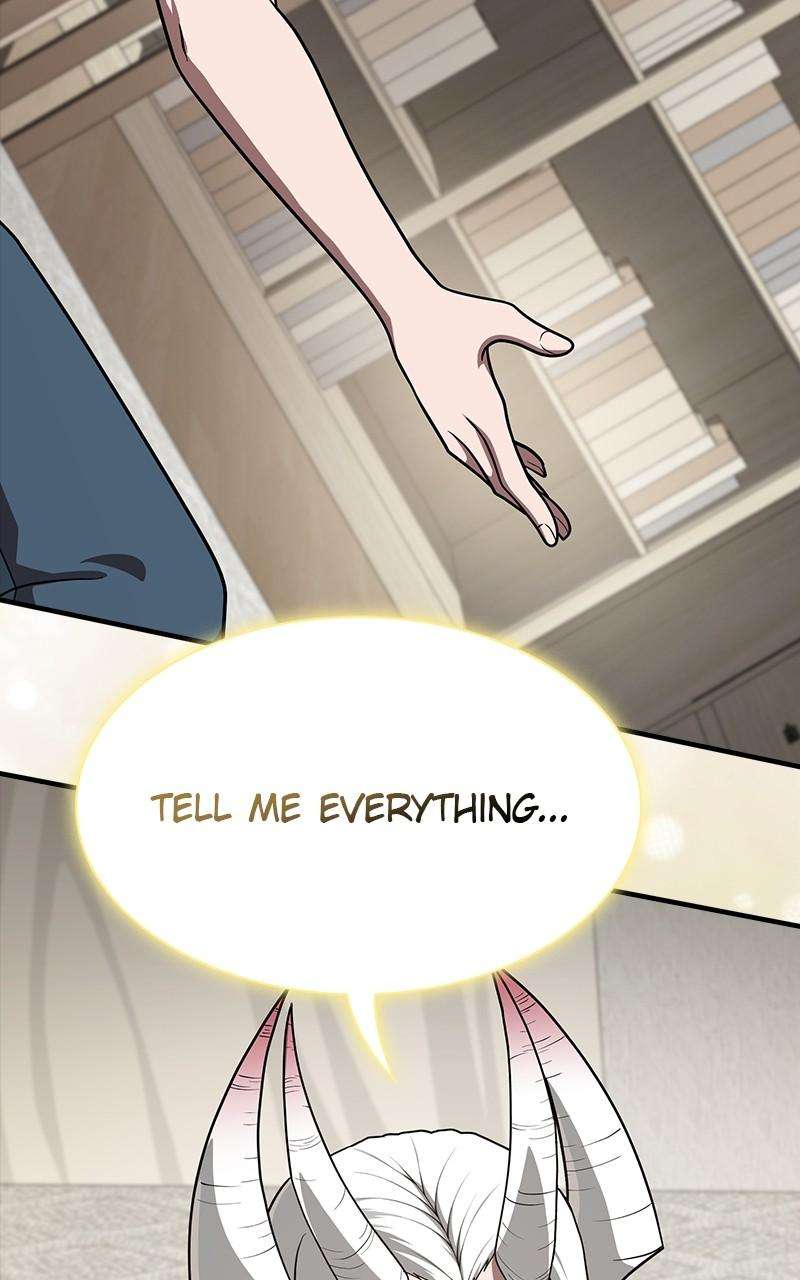 Page 123 of Chapter 222