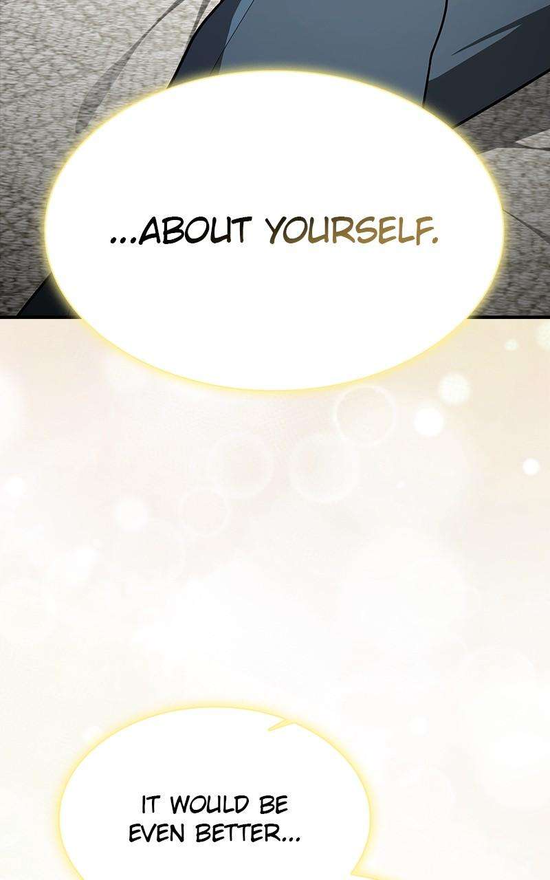 Page 125 of Chapter 222