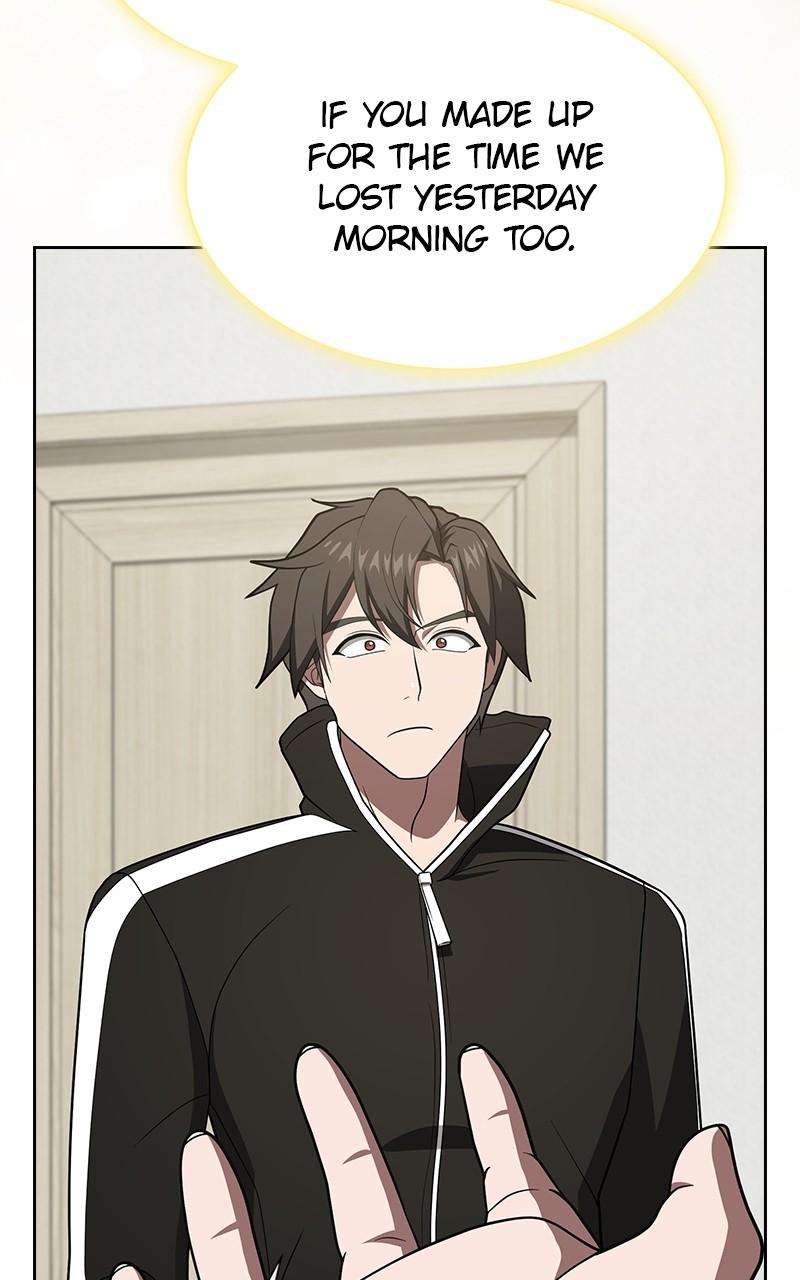 Page 126 of Chapter 222