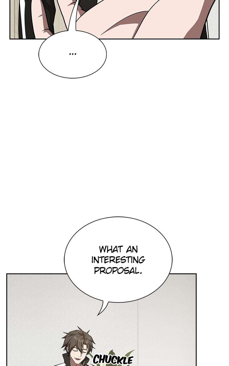Page 127 of Chapter 222