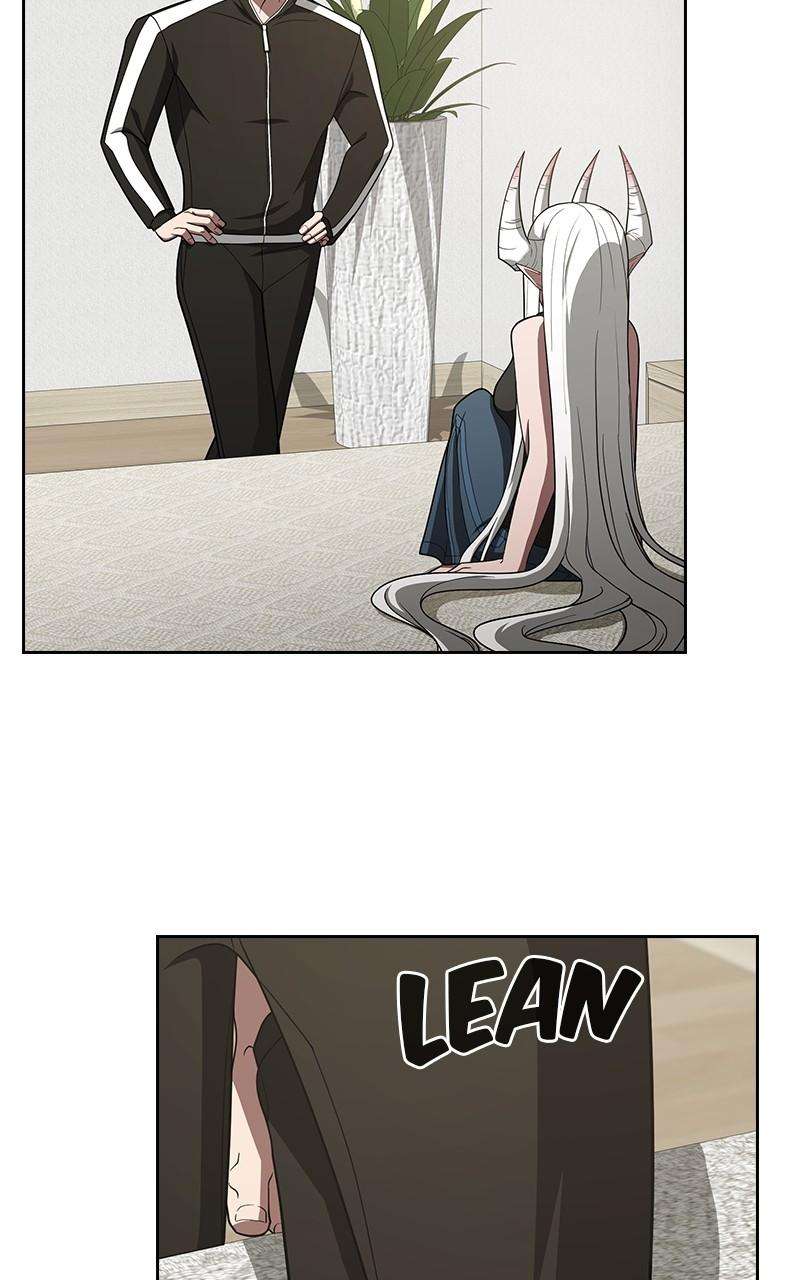 Page 128 of Chapter 222