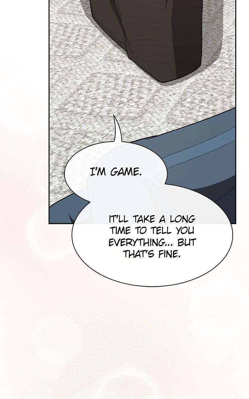 Page 129 of Chapter 222