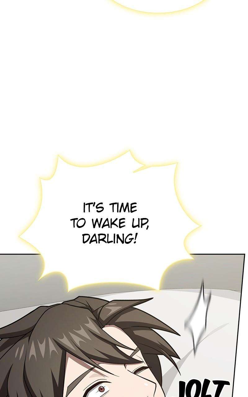 Page 13 of Chapter 222