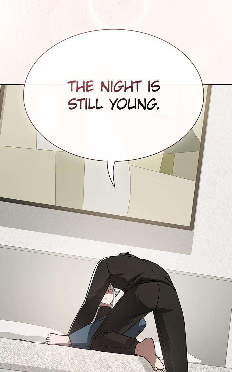 Page 130 of Chapter 222