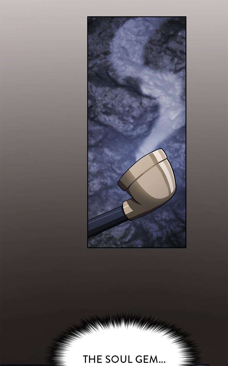 Page 133 of Chapter 222