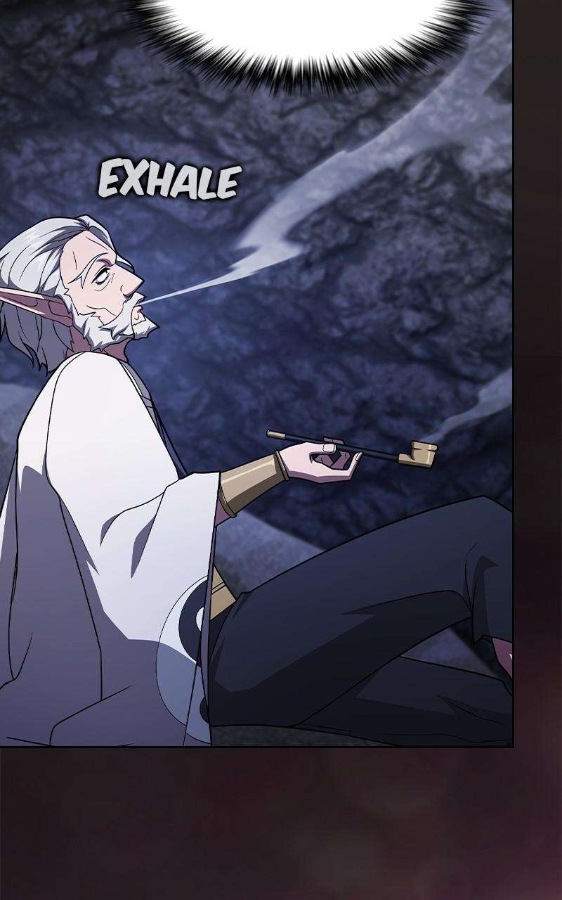 Page 134 of Chapter 222