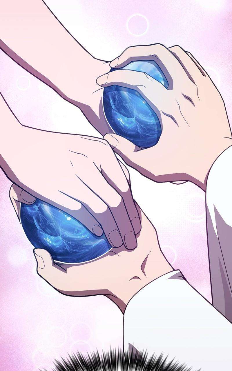 Page 138 of Chapter 222