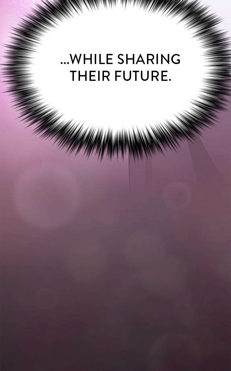 Page 139 of Chapter 222