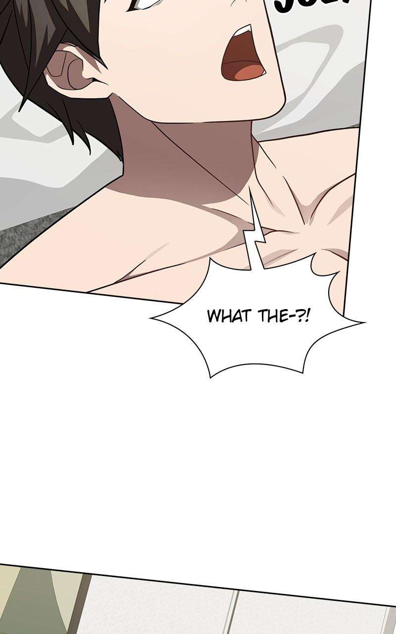 Page 14 of Chapter 222