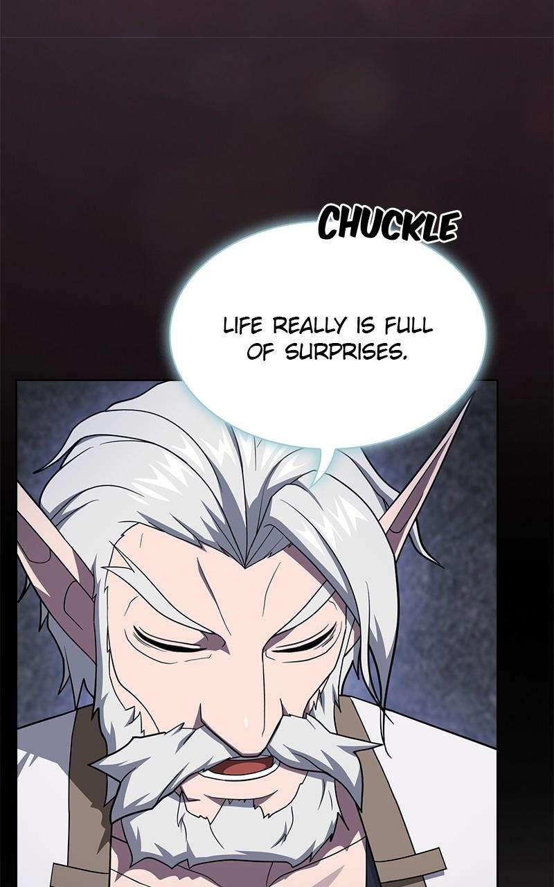 Page 140 of Chapter 222