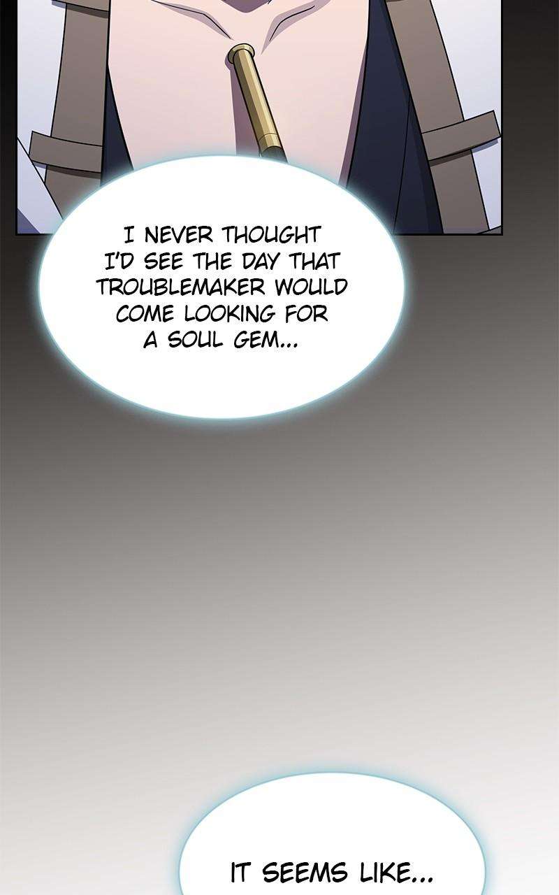 Page 141 of Chapter 222