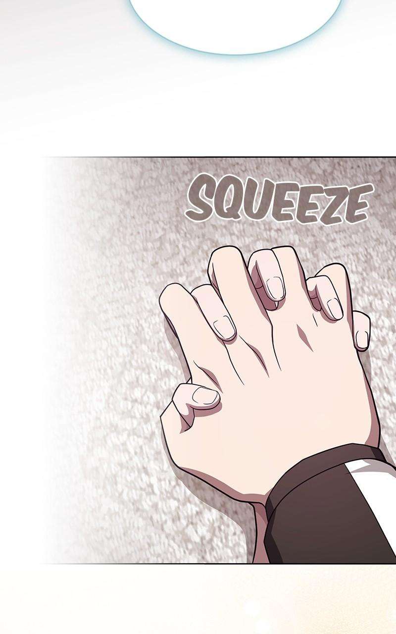 Page 142 of Chapter 222