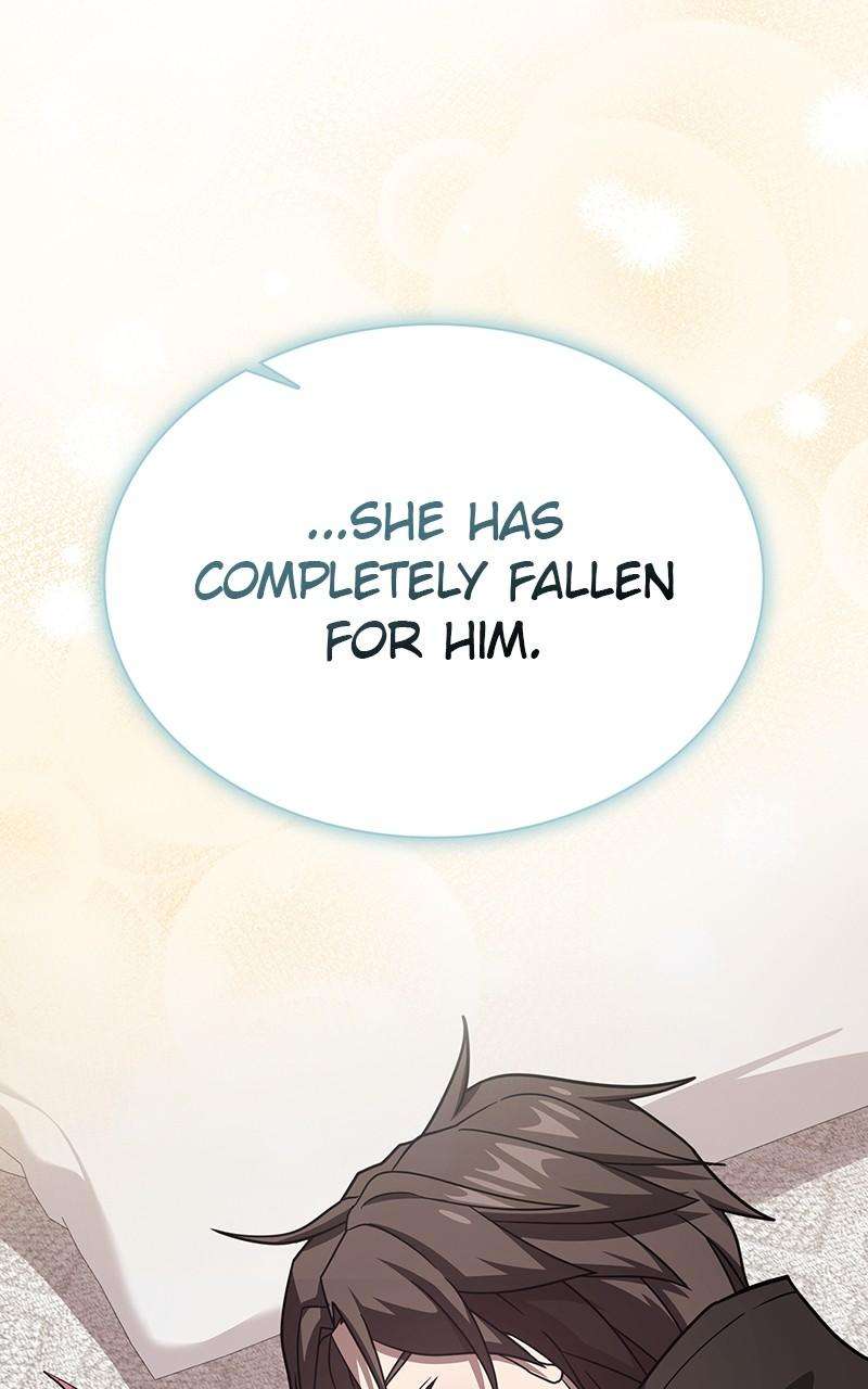 Page 143 of Chapter 222