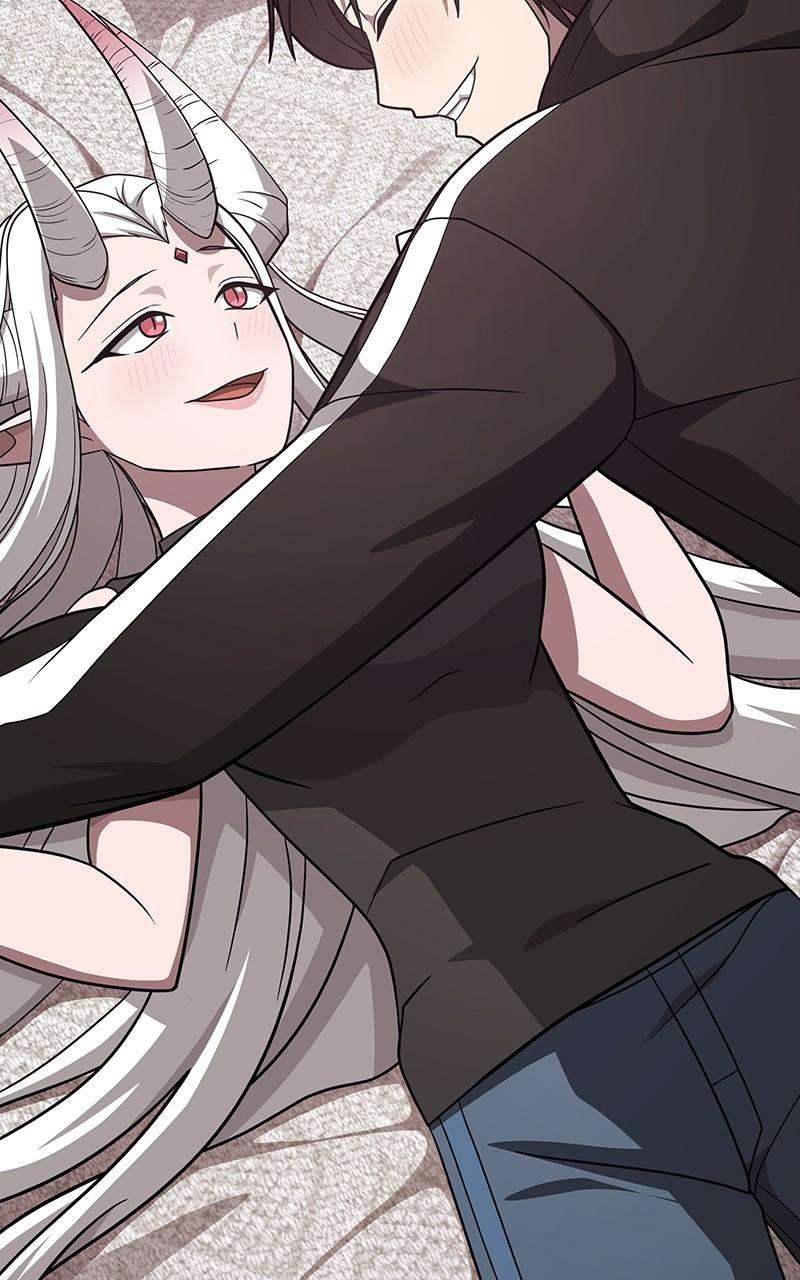 Page 144 of Chapter 222