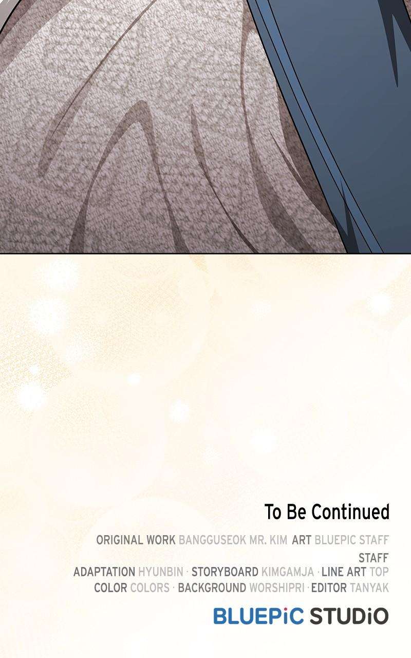 Page 145 of Chapter 222