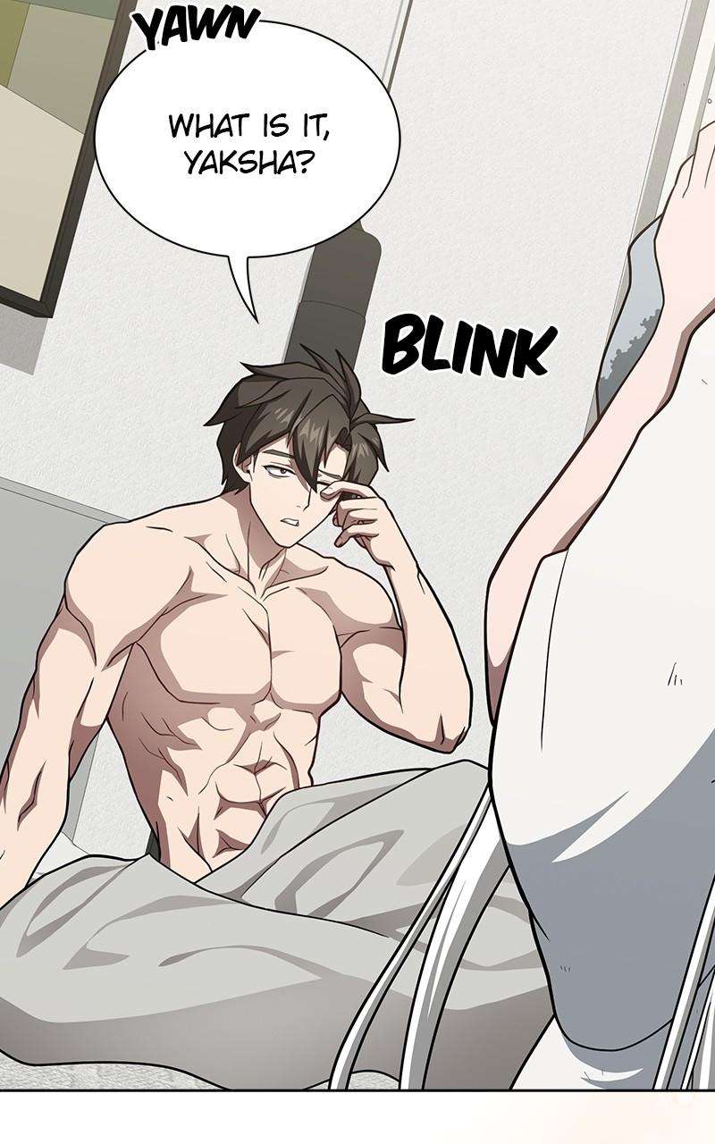Page 15 of Chapter 222