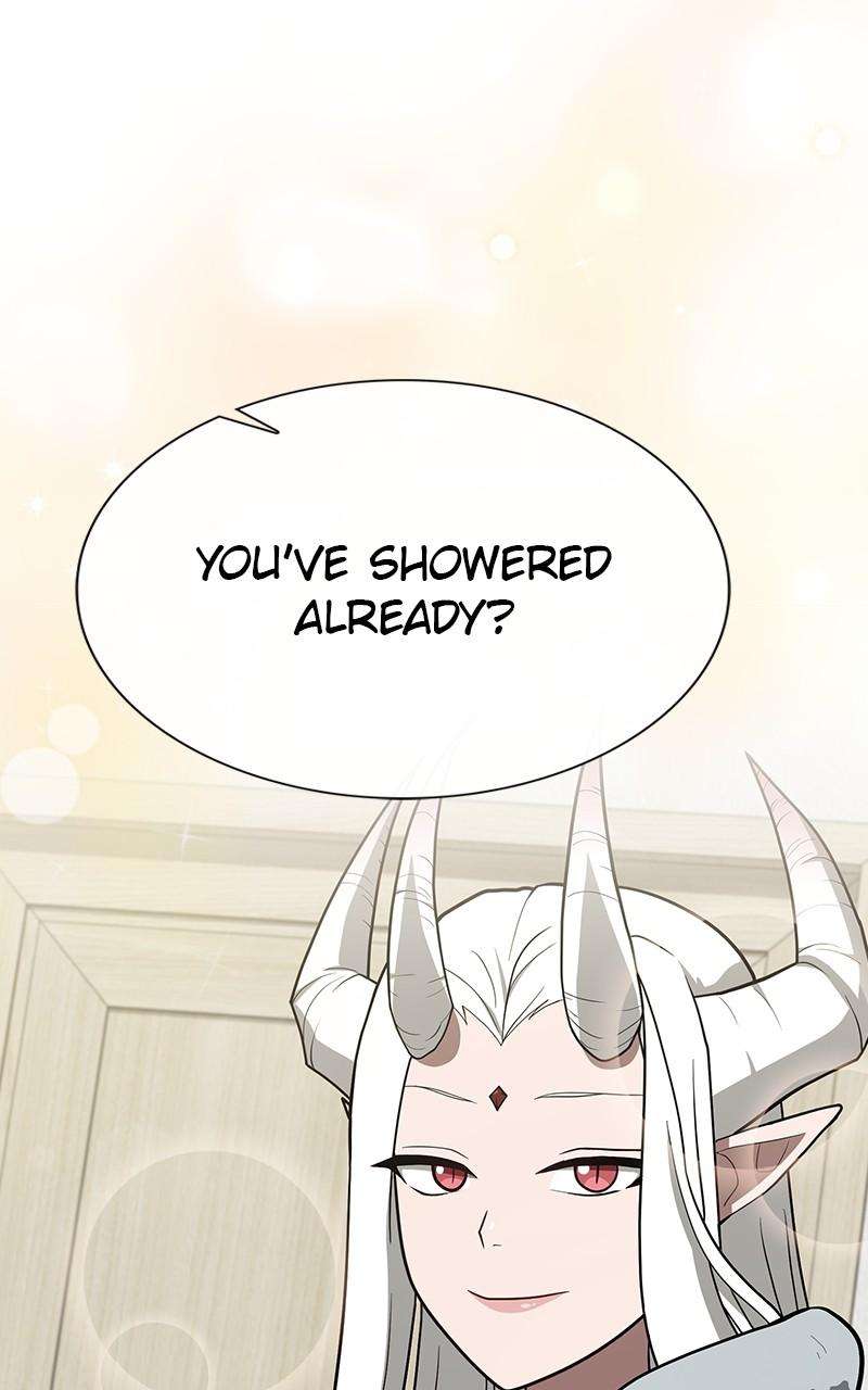 Page 16 of Chapter 222