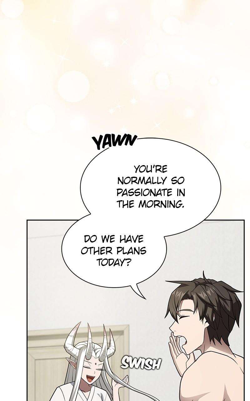 Page 18 of Chapter 222