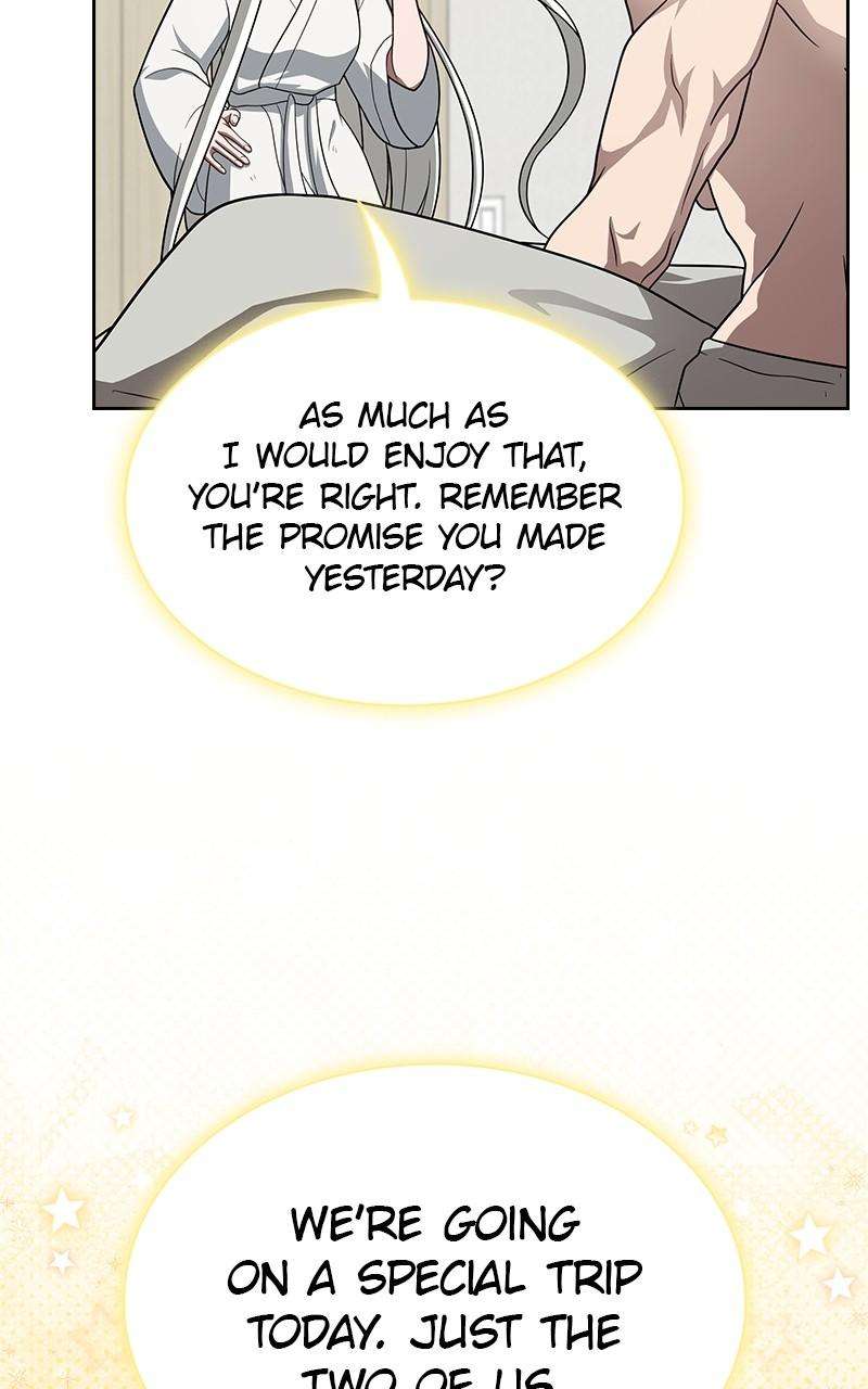 Page 19 of Chapter 222