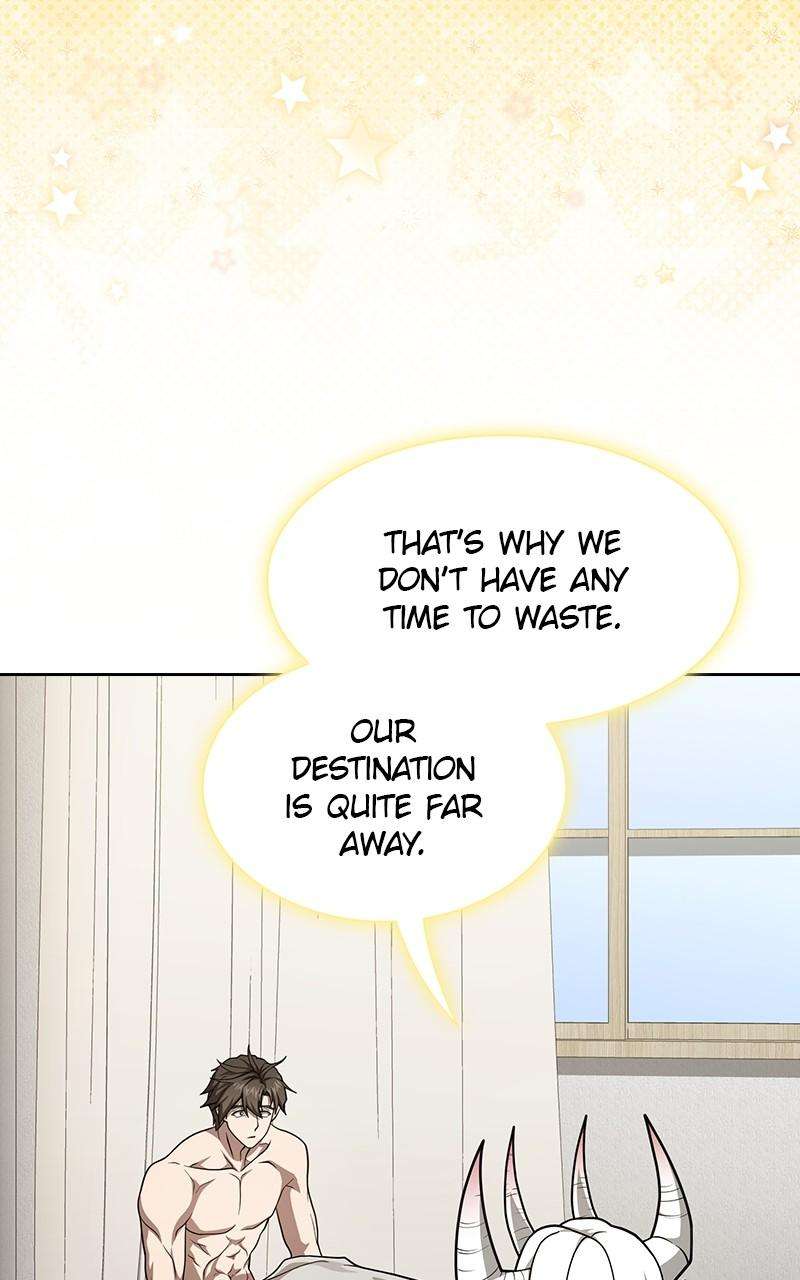 Page 21 of Chapter 222