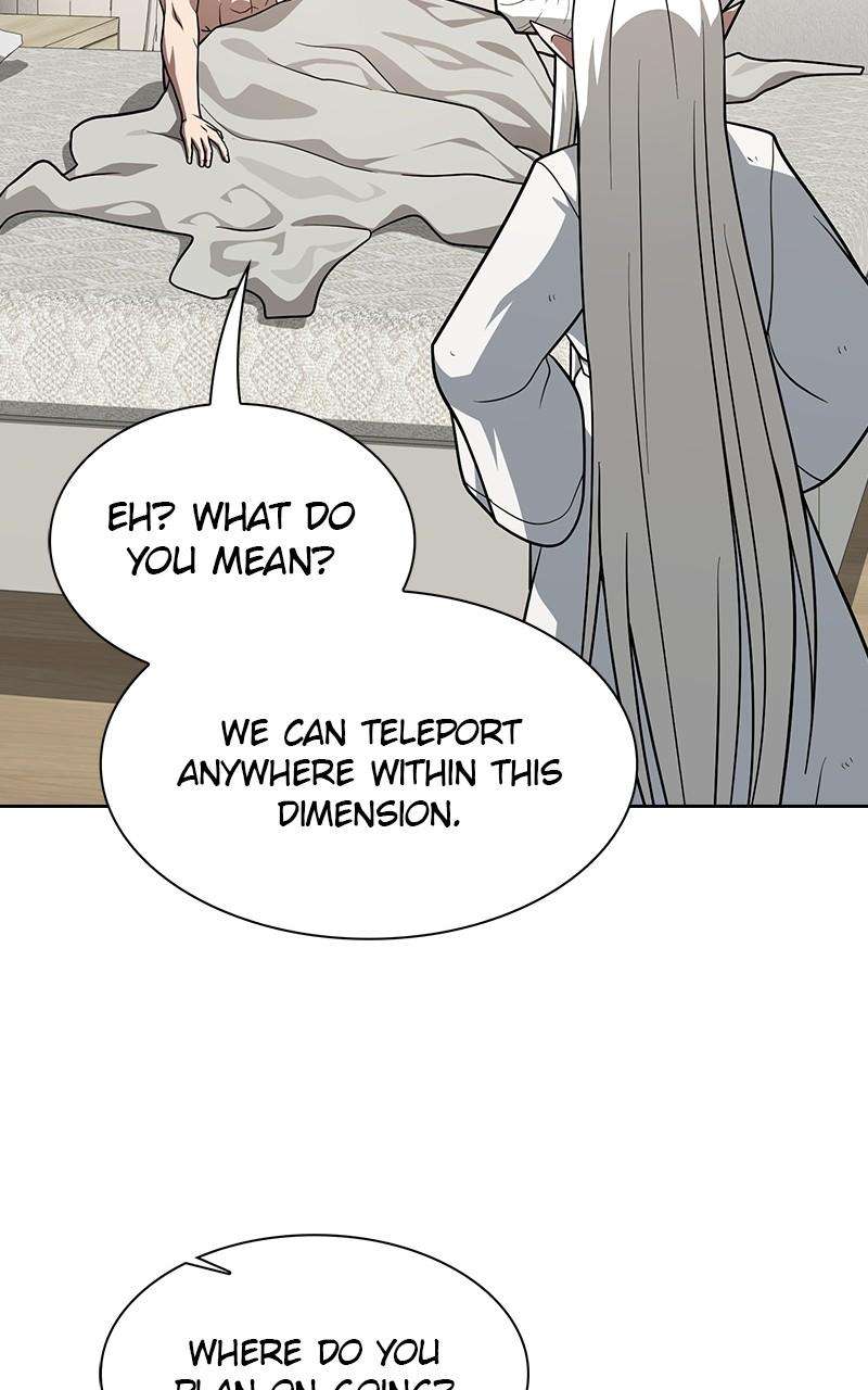 Page 22 of Chapter 222