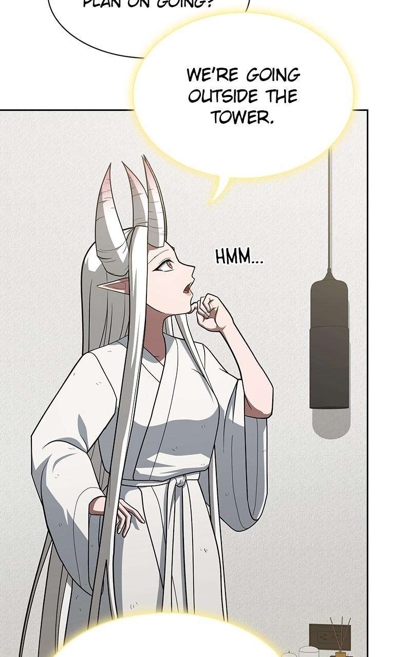 Page 23 of Chapter 222