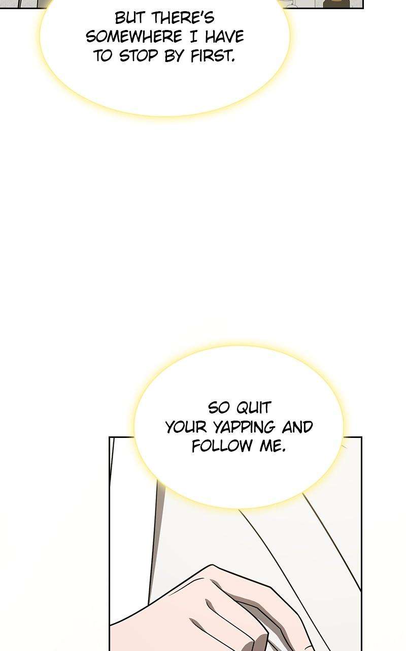 Page 24 of Chapter 222