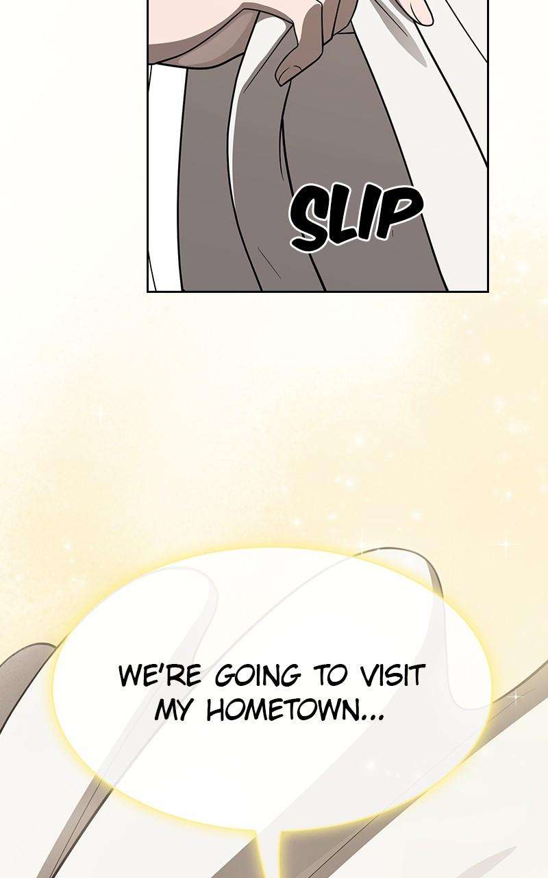 Page 25 of Chapter 222