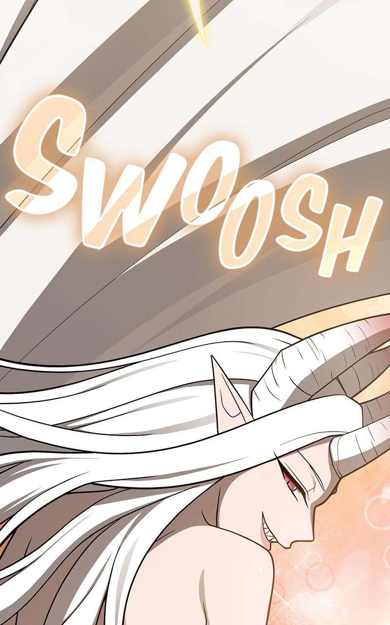 Page 26 of Chapter 222