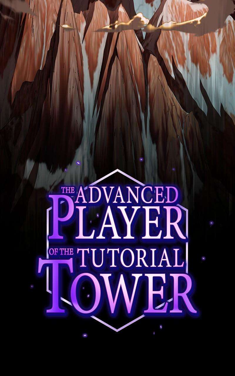 Page 29 of Chapter 222