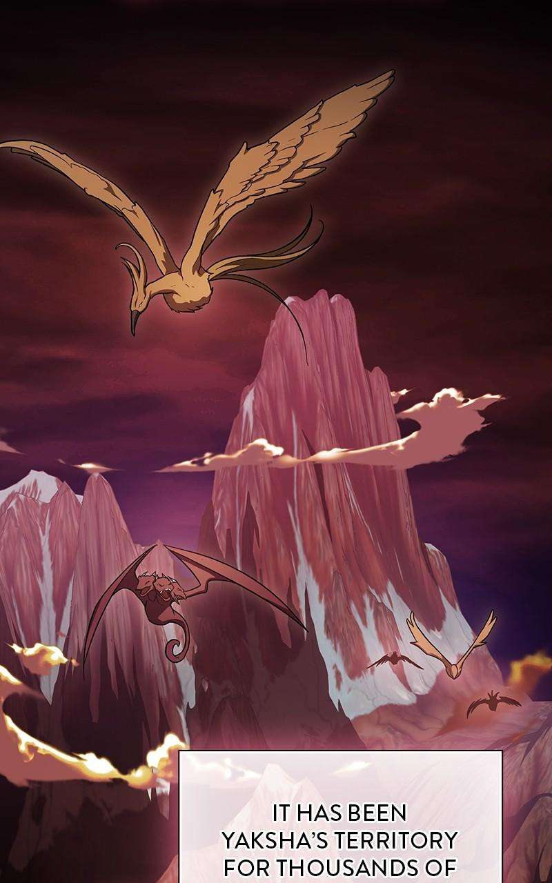 Page 31 of Chapter 222