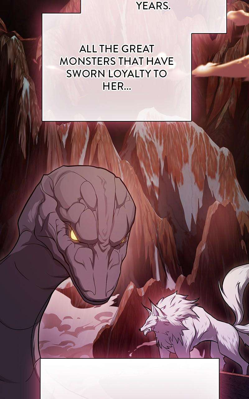 Page 32 of Chapter 222