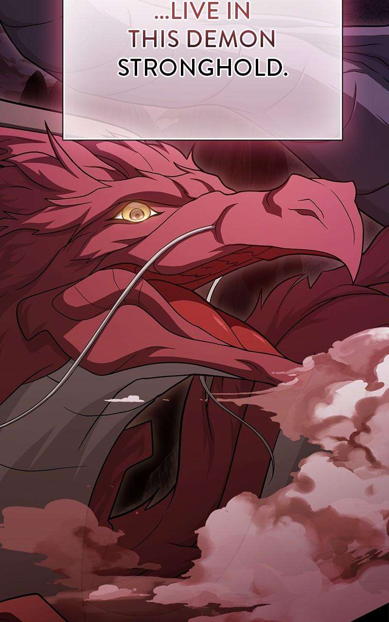 Page 33 of Chapter 222