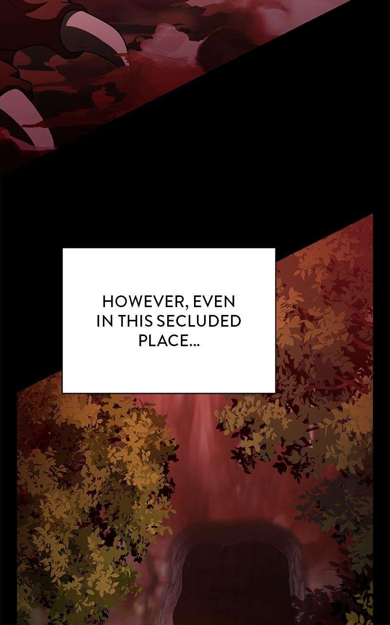 Page 34 of Chapter 222
