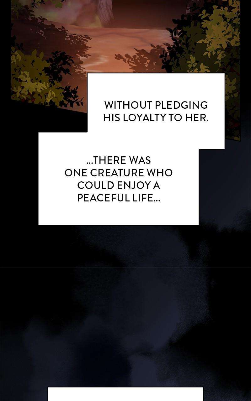 Page 35 of Chapter 222