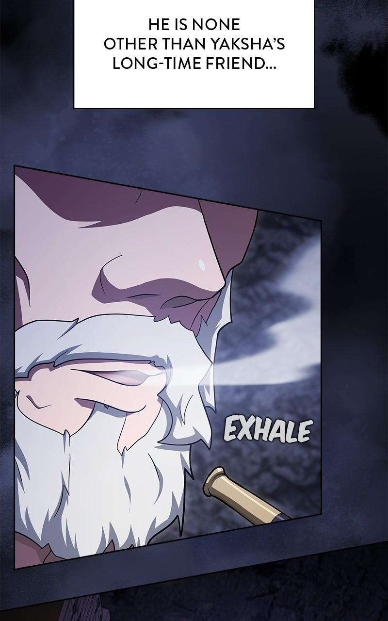 Page 36 of Chapter 222