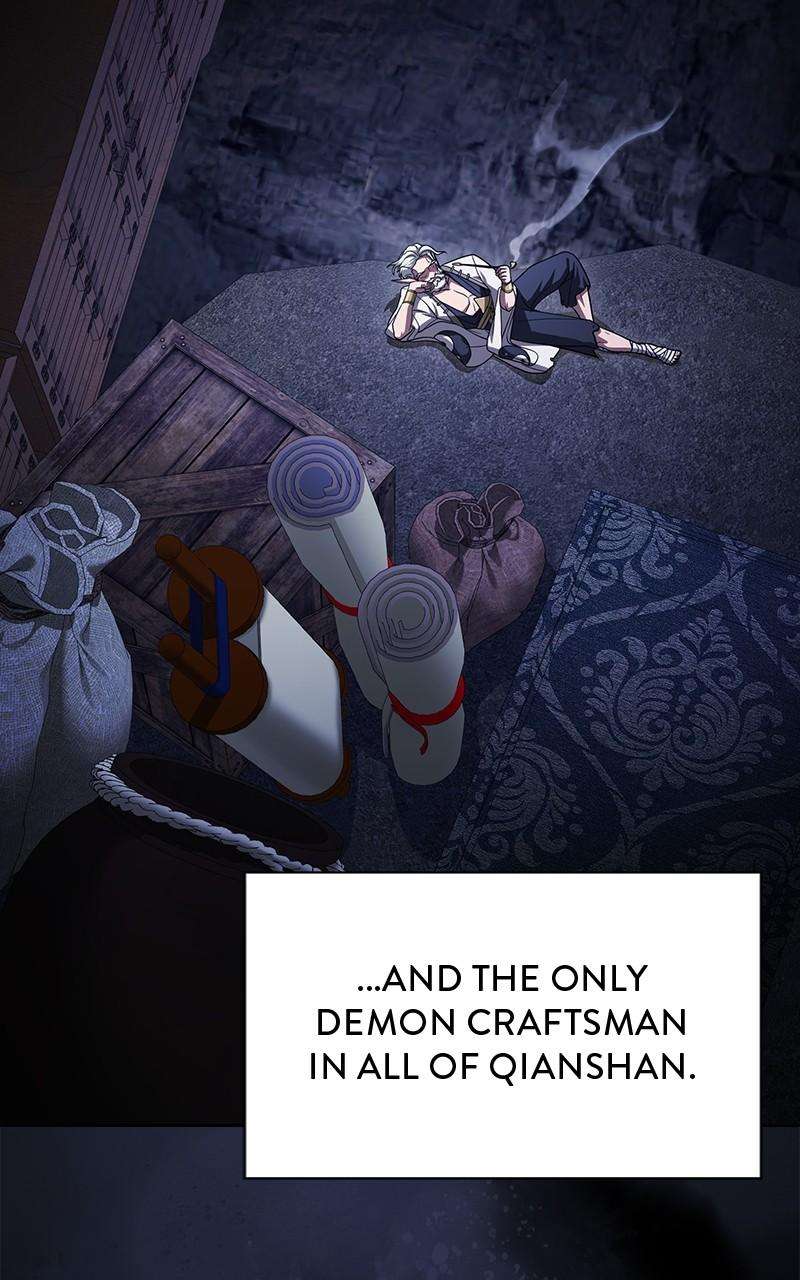 Page 37 of Chapter 222